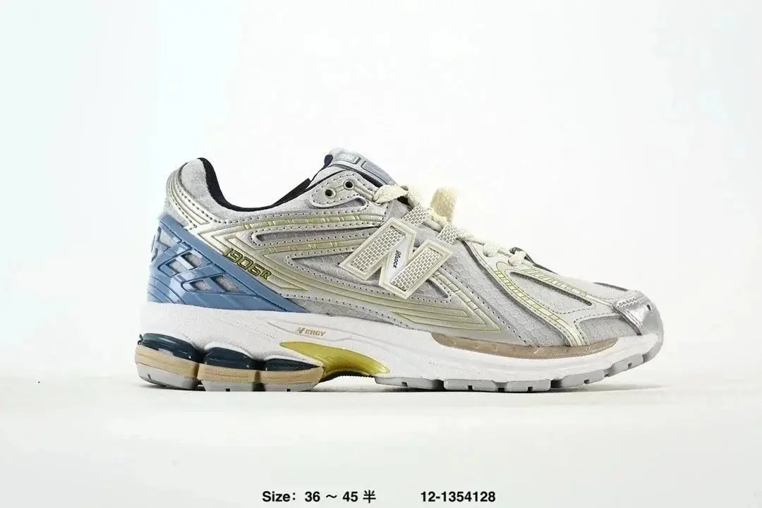 New Balance 9060 / 1906R 13