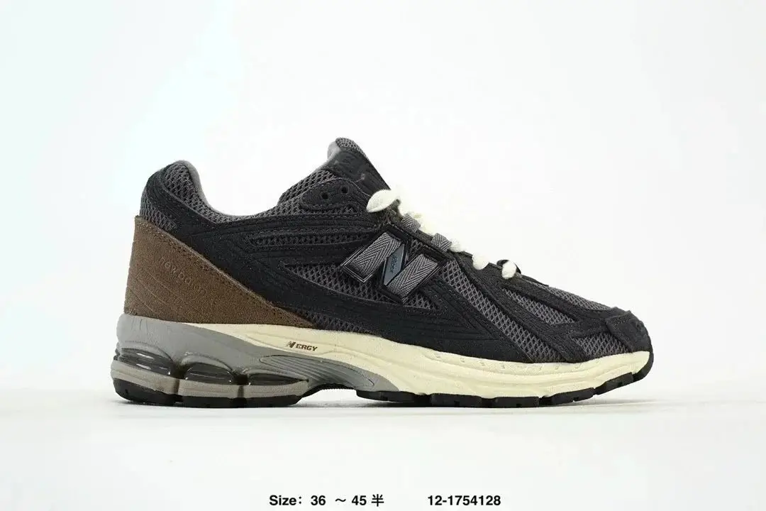 New Balance 9060 / 1906R 5