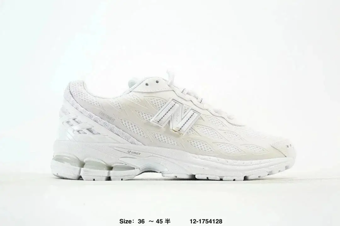 New Balance 9060 / 1906R 6