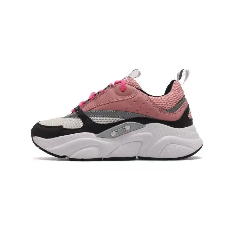 Dior B22 Sneakers 1