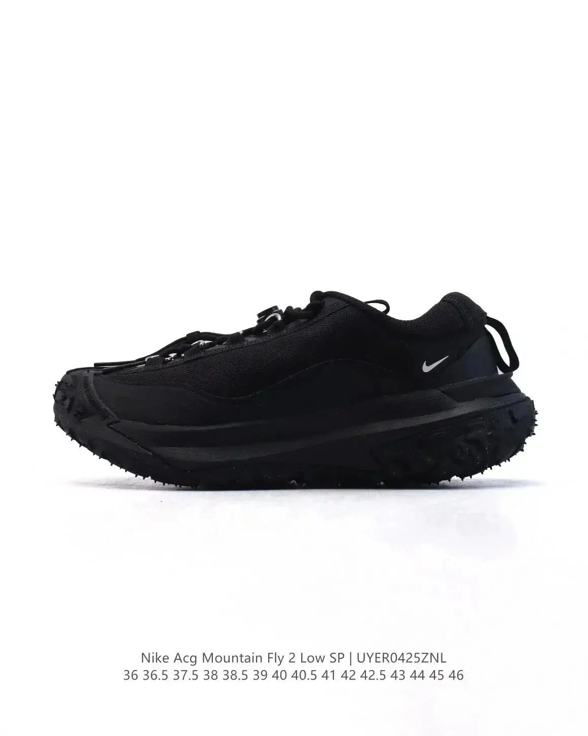 Asics /HOKA sandals River trekking shoes 8
