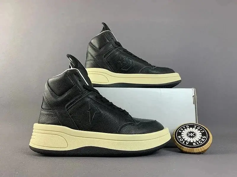 Converse 2