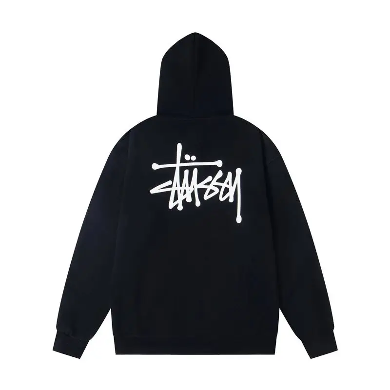 Stussy × Nike sweatpants   (29 styles) 4