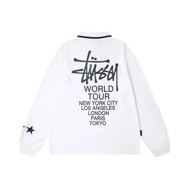 Stussy × Nike sweatpants (29 styles) 5