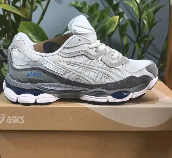 ASICS GEL-NYC 13