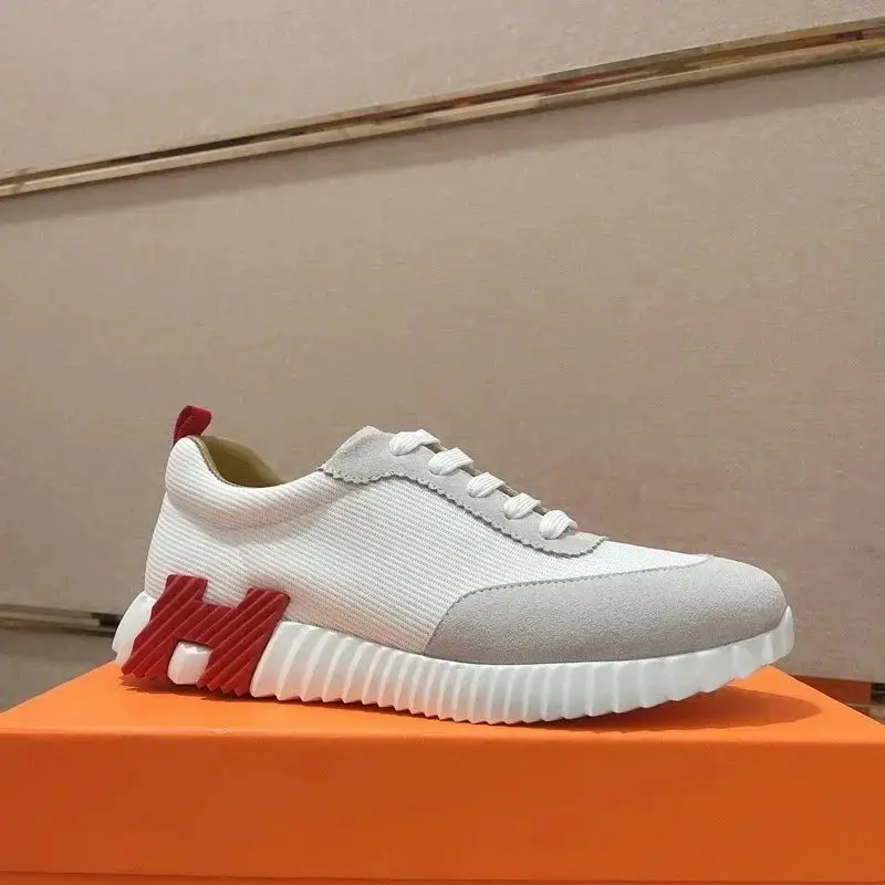 Hermès Sneakers 11