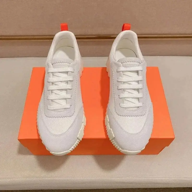 Hermès Sneakers 12