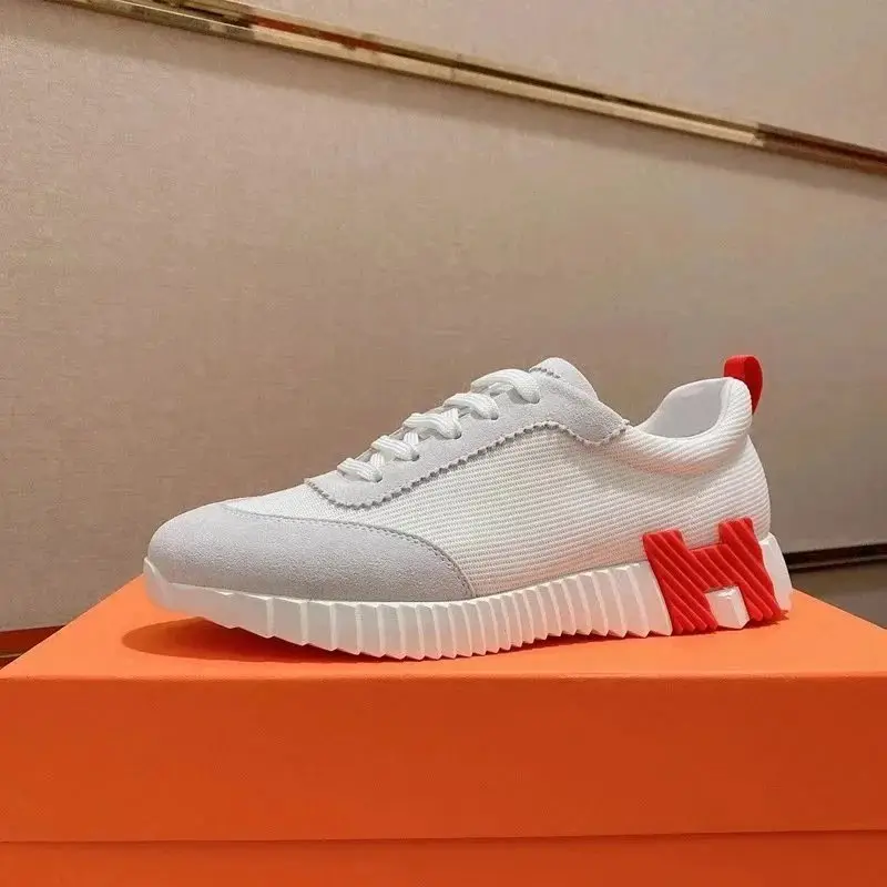 Hermès Sneakers 3
