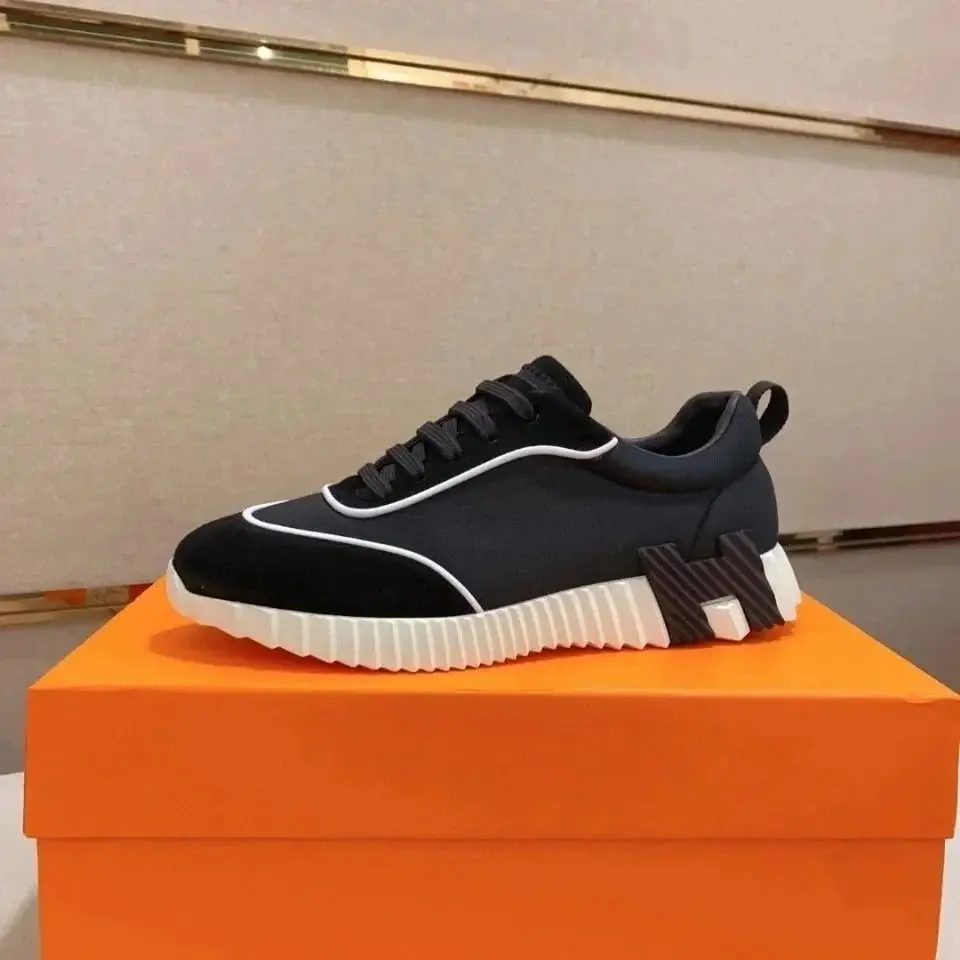 Hermès Sneakers 5