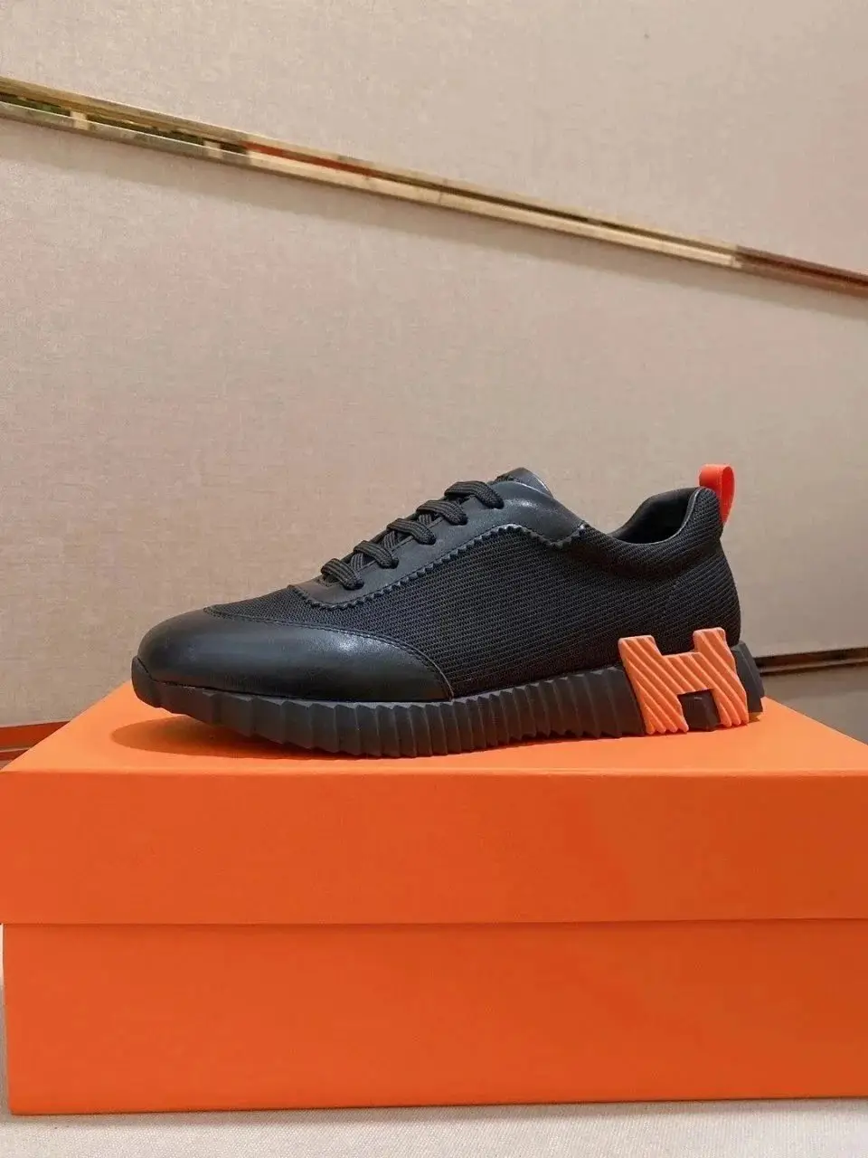 Hermès Sneakers 8