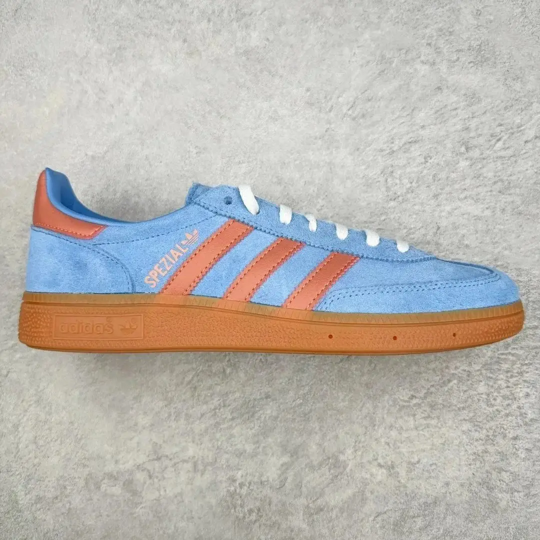Spezial shoes (23 CP) 8