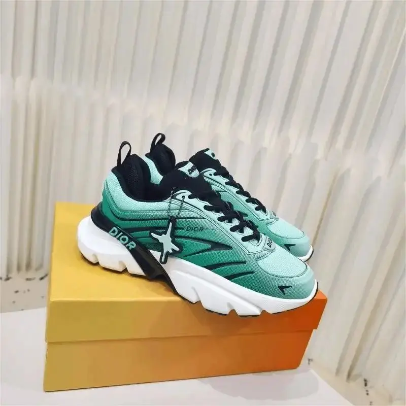 Dior B44 Sneakers 1