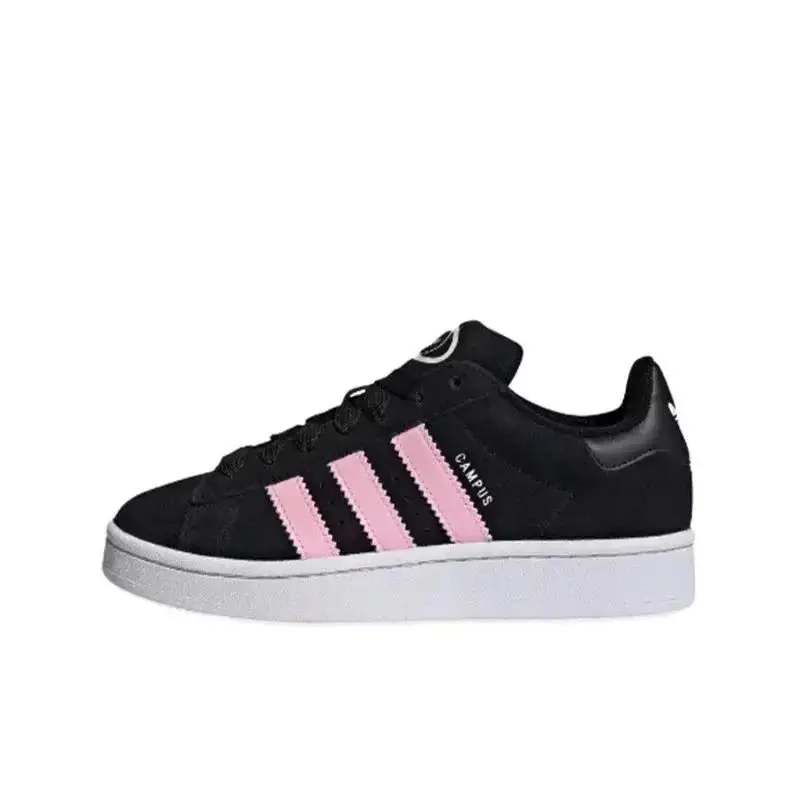 Adidas Campus / Samba 3