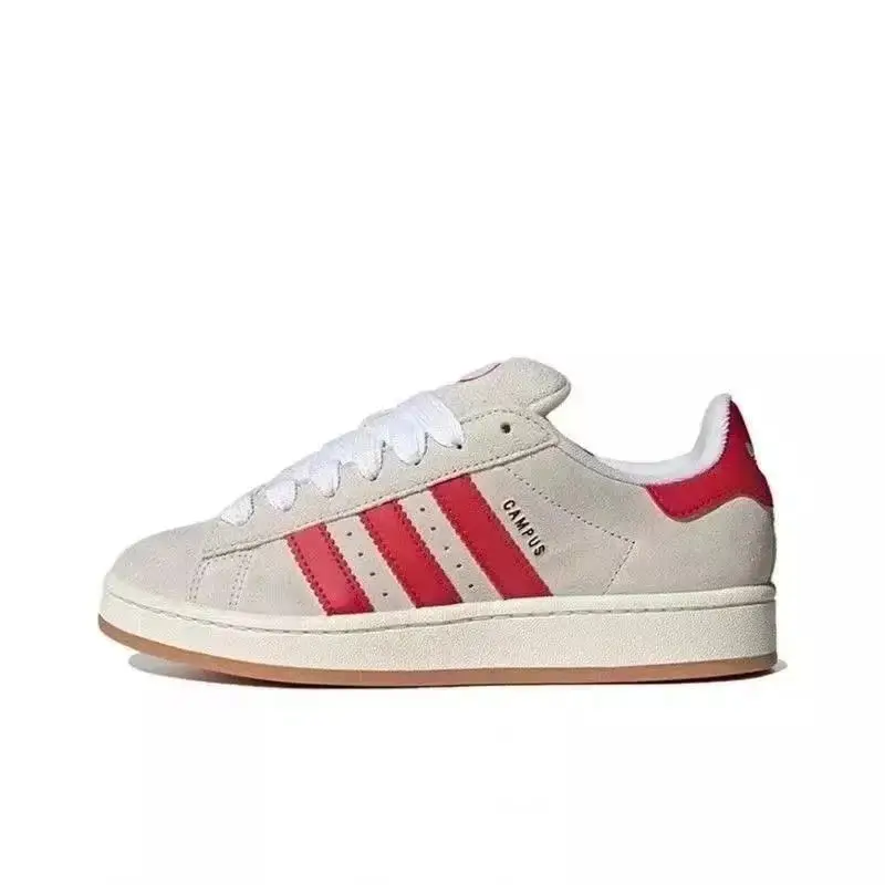 Adidas Campus / Samba 4
