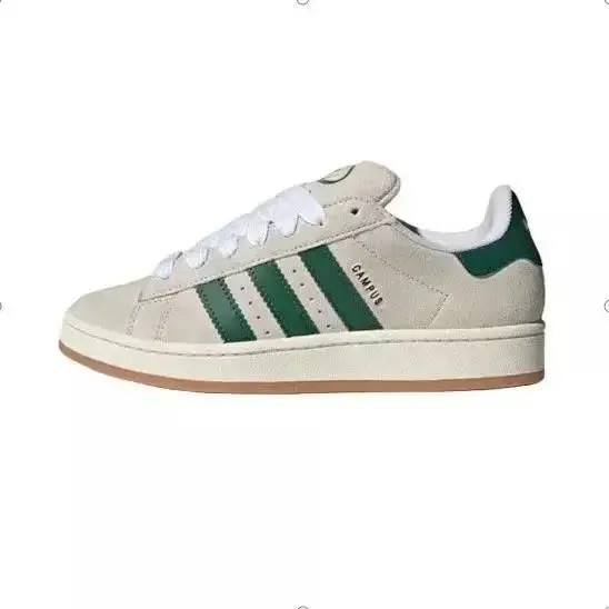 Adidas Campus / Samba 5