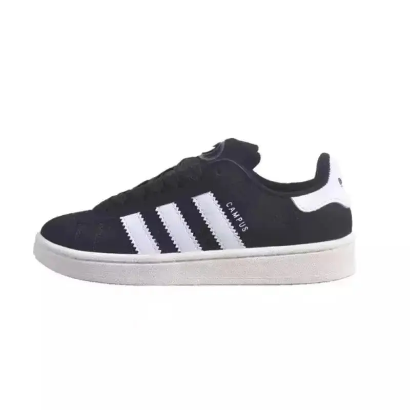 Adidas Campus / Samba 6