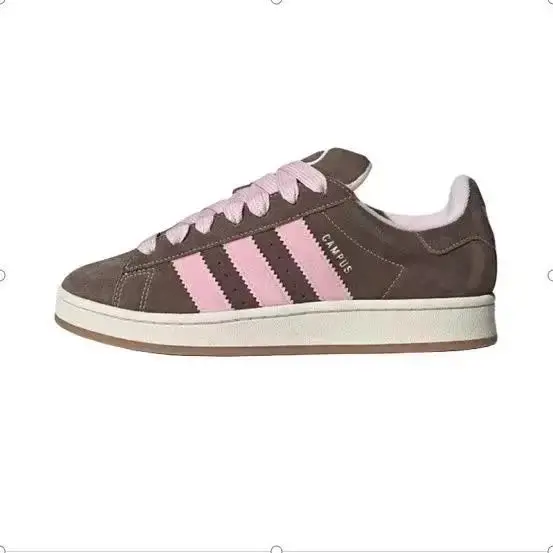Adidas Campus / Samba 8