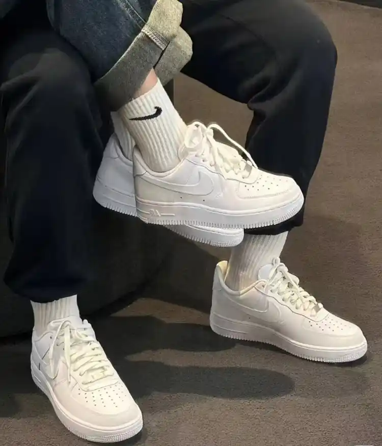 Nike Air Force 1 [22 styles] 4
