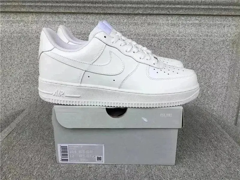 Nike Air Force 1 [22 styles] 5