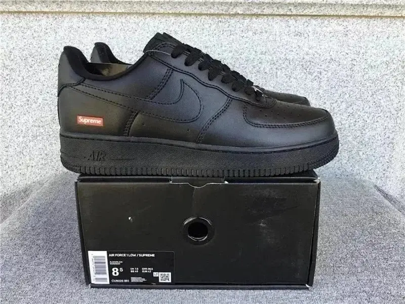 Nike Air Force 1 [22 styles] 7