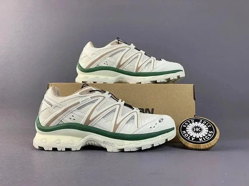 Salomon Sneakers
