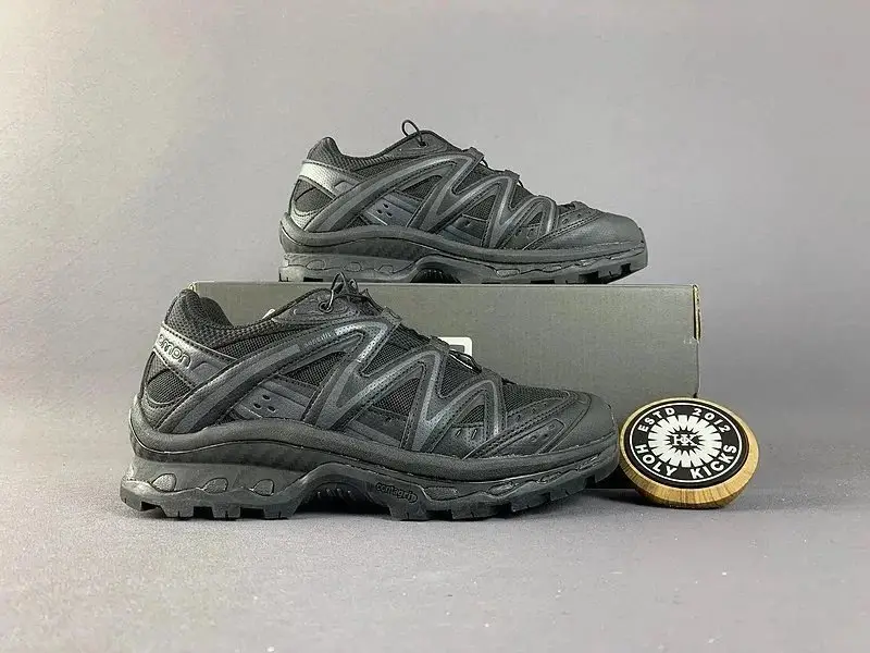 Salomon Sneakers 13