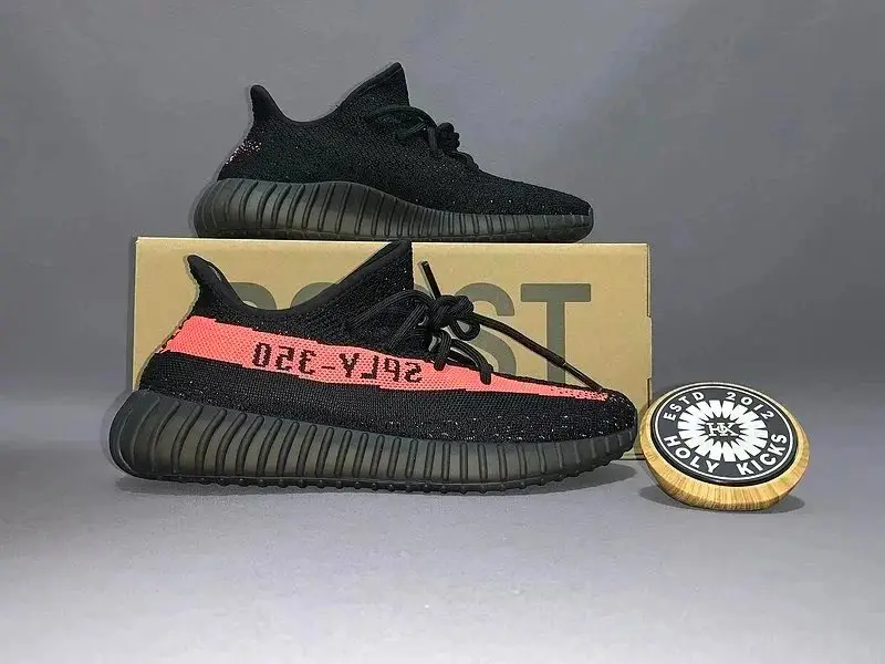 Yeezy 350 Sneakers [27 styles] 11