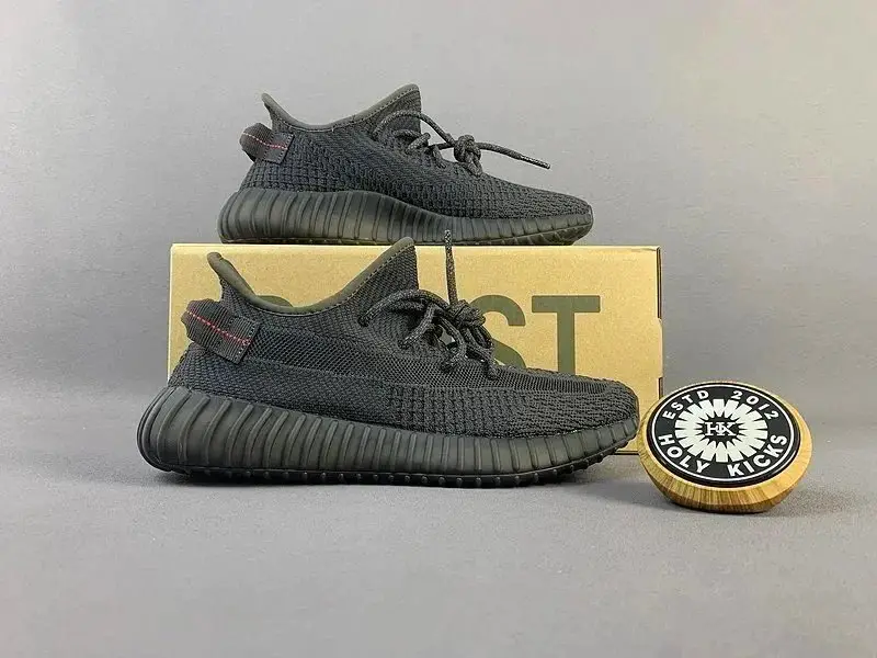 Yeezy 350 Sneakers [27 styles] 13