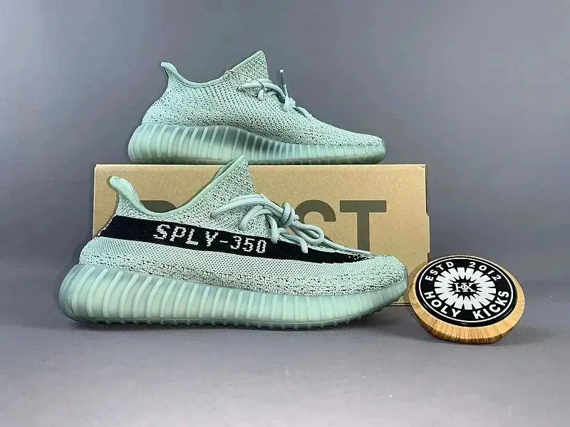 Yeezy 350 Sneakers [27 styles] 8