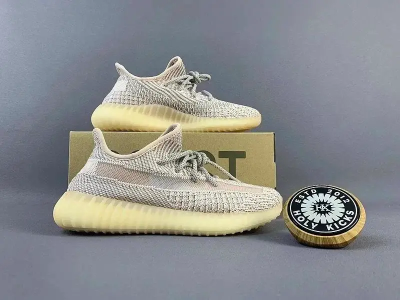 Yeezy 350 Sneakers [27 styles] 9