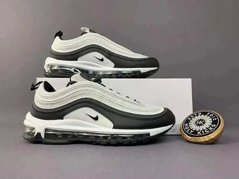 Nike Air Max 97 10