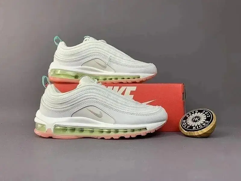 Nike Air Max 97 11