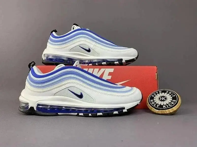 Nike Air Max 97 13