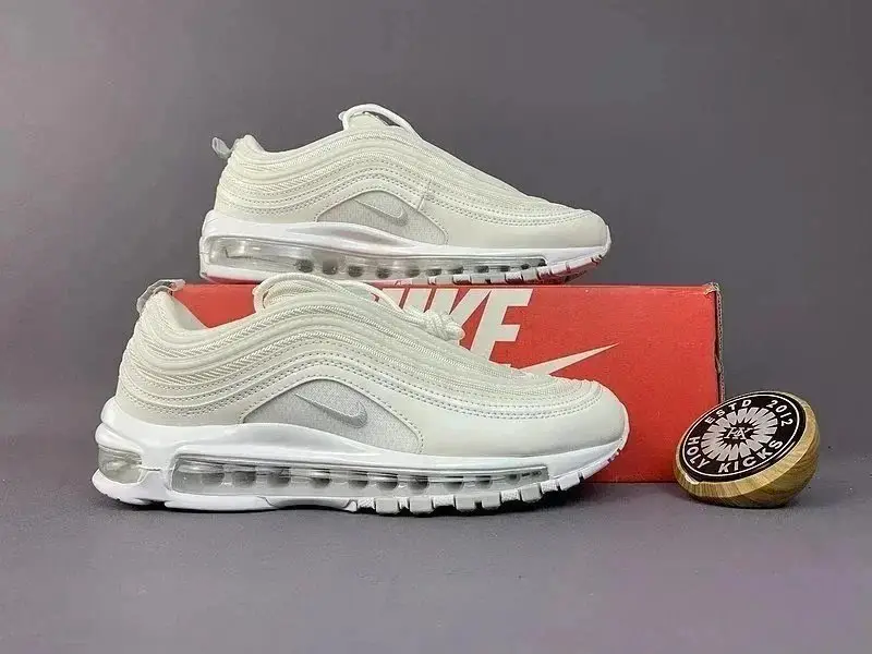 Nike Air Max 97 14