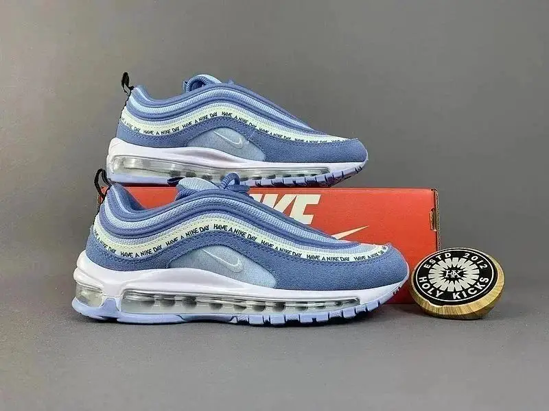 Nike Air Max 97 15