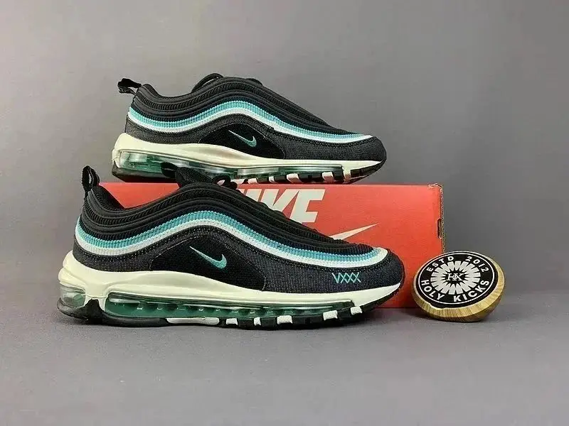 Nike Air Max 97 3