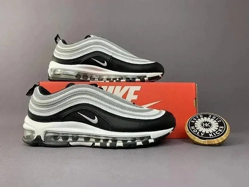 Nike Air Max 97 8