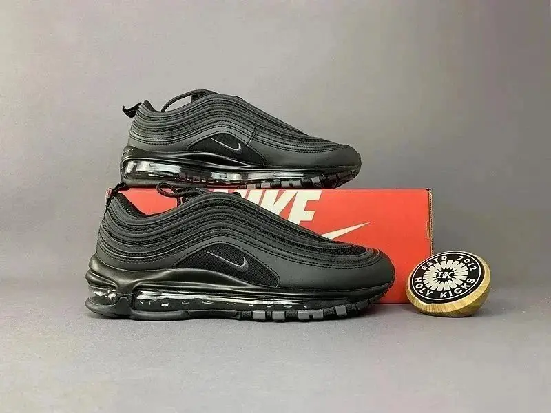 Nike Air Max 97 9