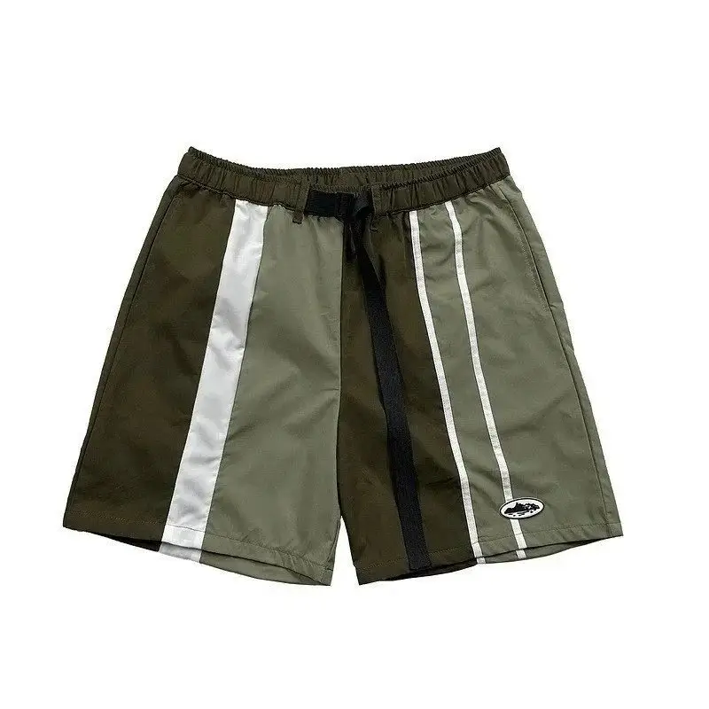 Corteiz shorts 3