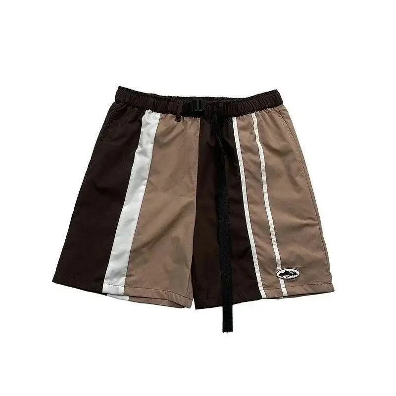 Corteiz shorts 4