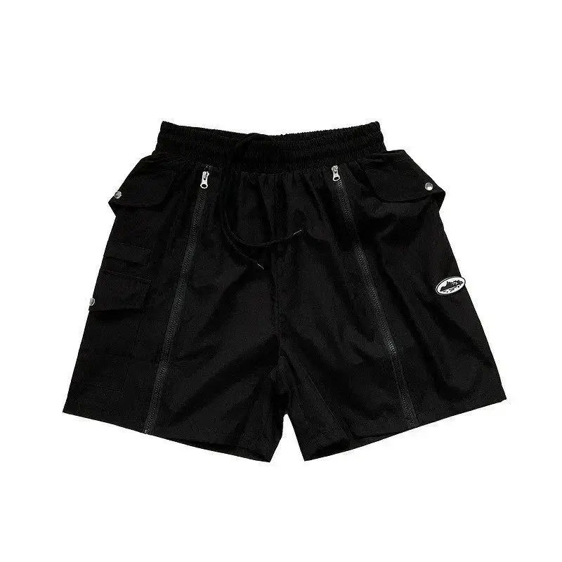 Corteiz shorts 5