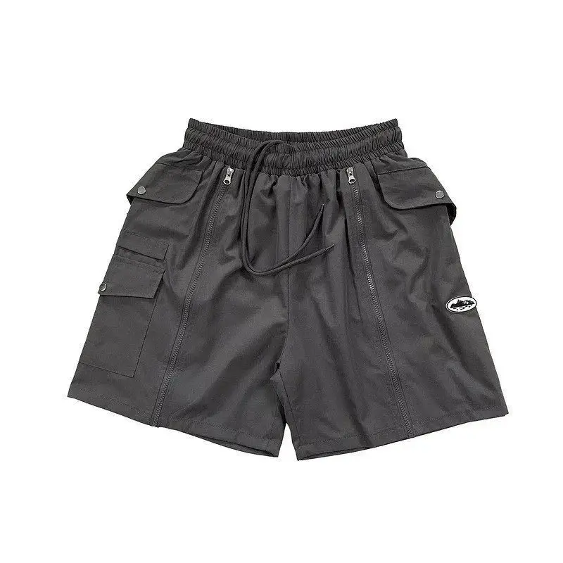 Corteiz shorts 7