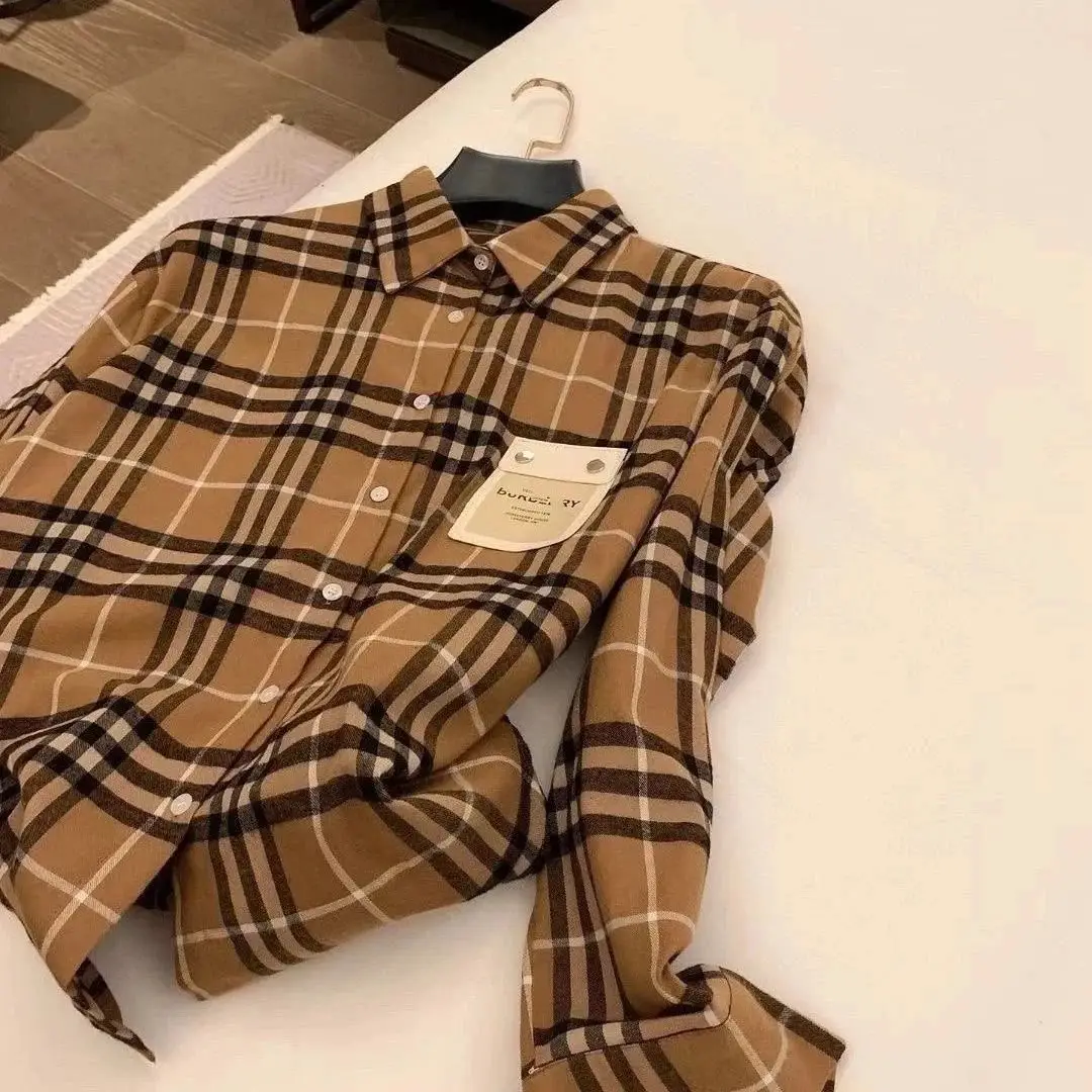 Burberry Moncler prada dior THE NORTH FACE Jackets 8