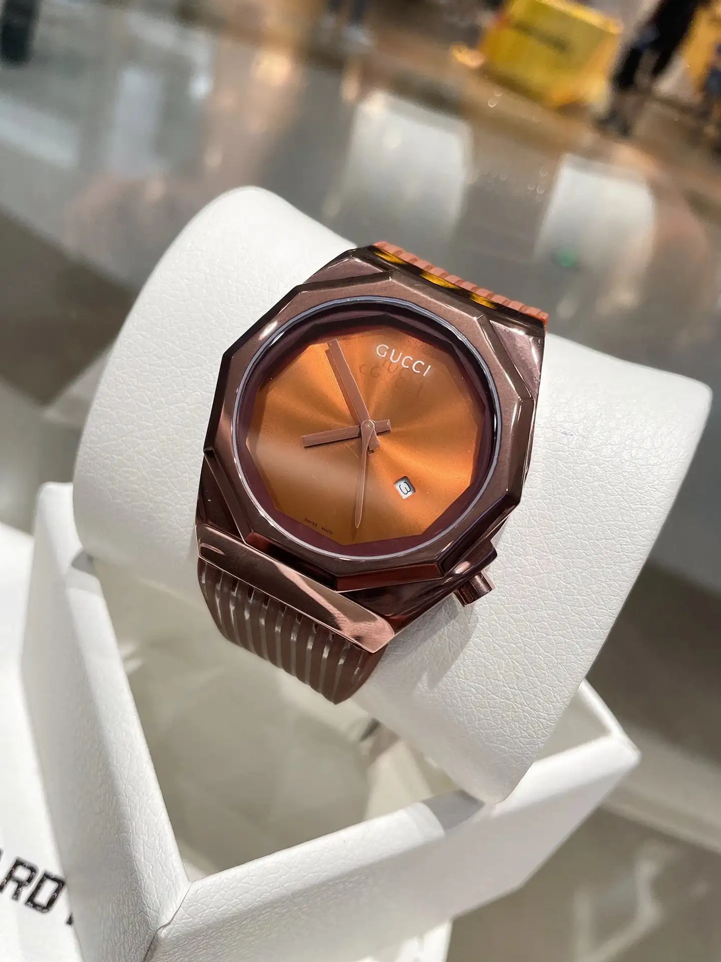Gucci Watches [5 styles] 4