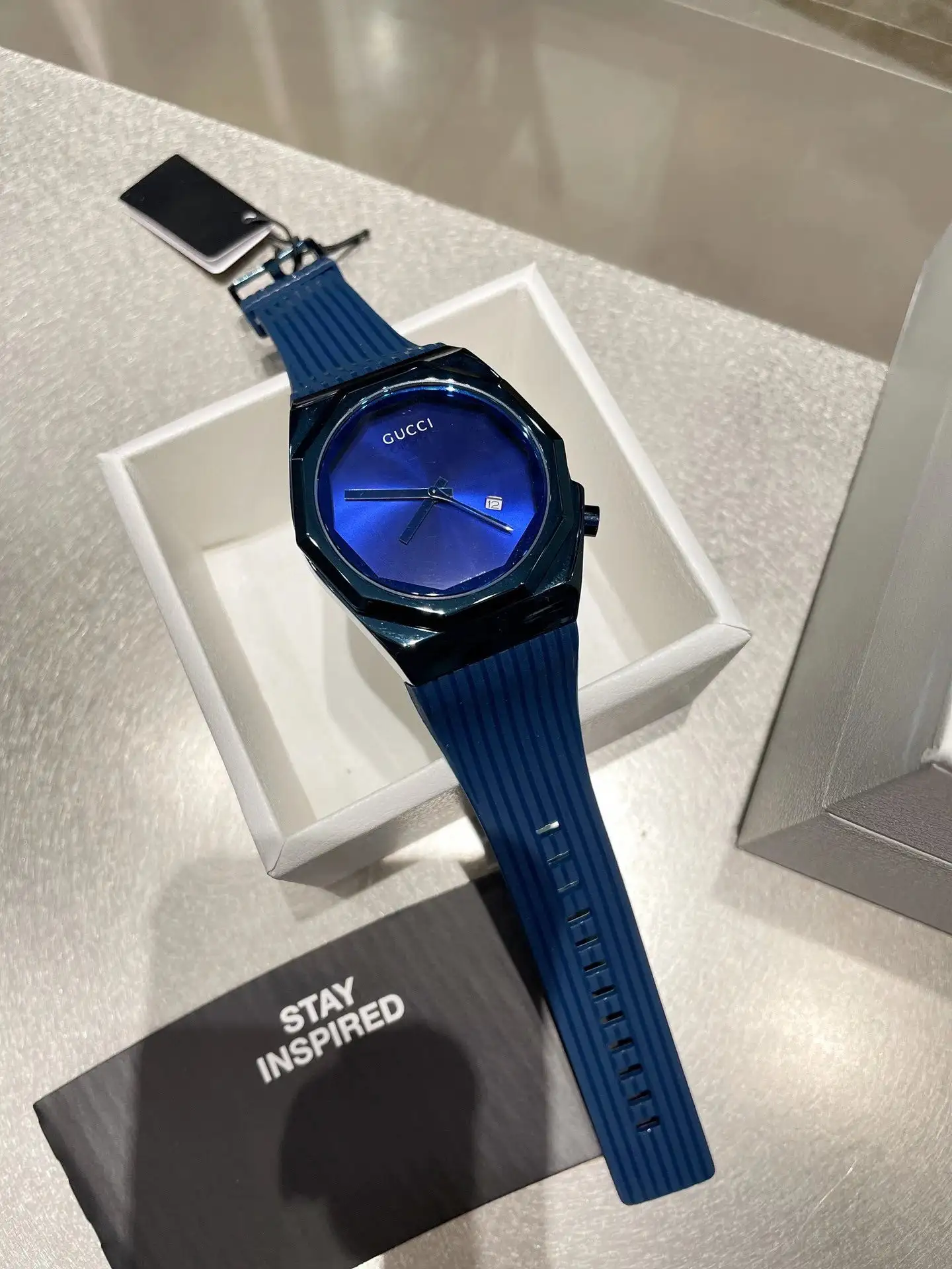 Gucci Watches [5 styles] 7