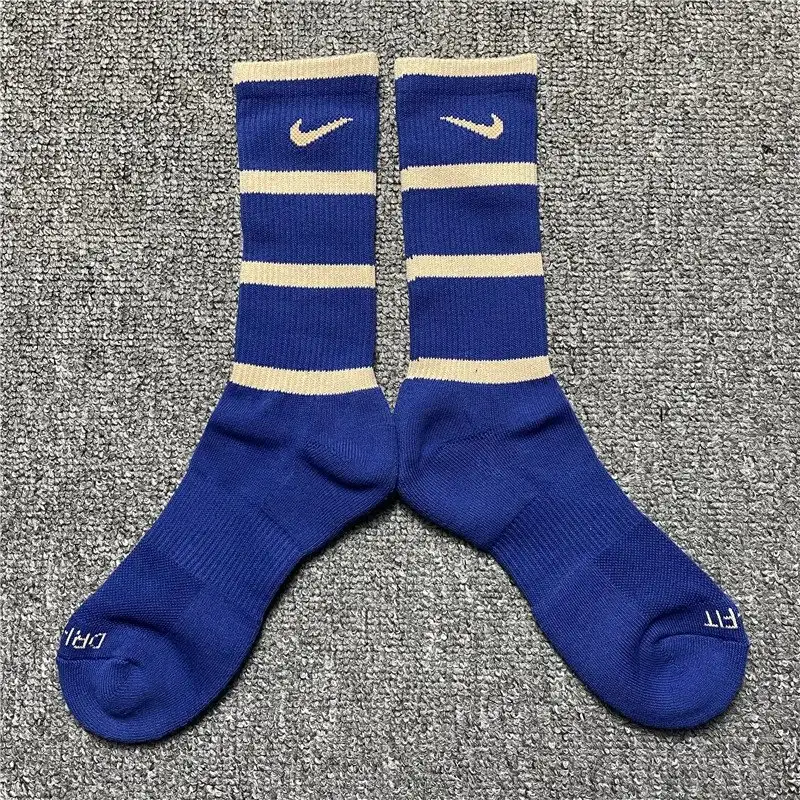 Nike Socks [4 styles] 3