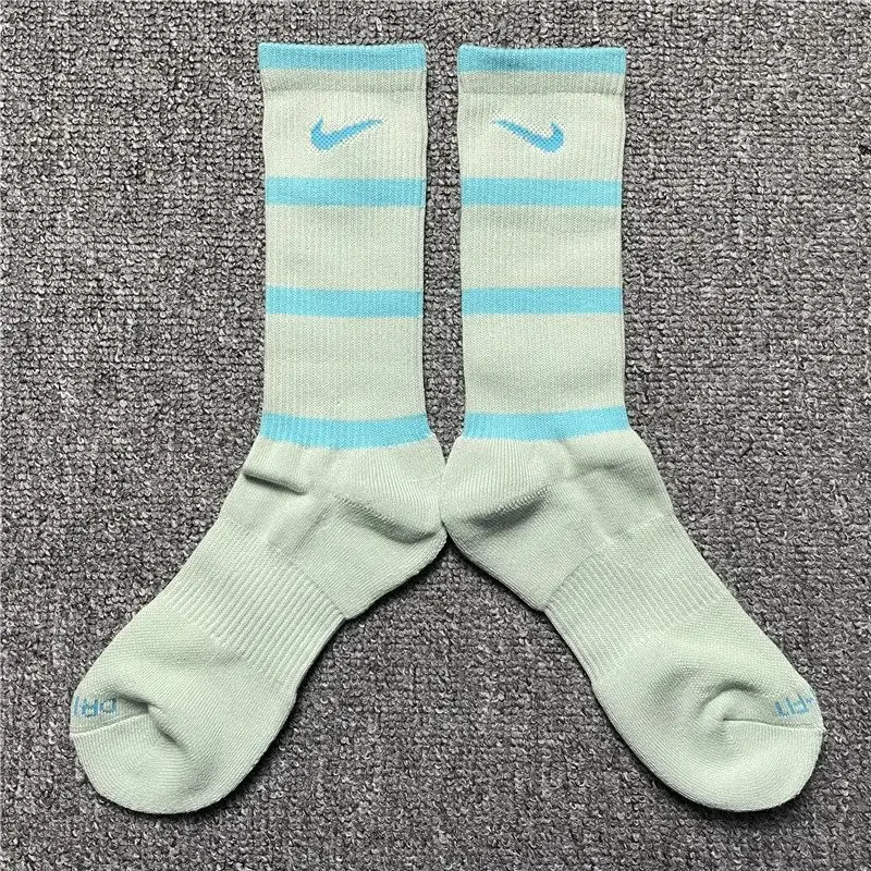 Nike Socks [4 styles] 5